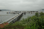 DSC_0056.NEF (Raw)