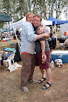 DSC_0183.JPG