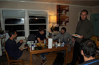 DSC_0080.NEF (Raw)