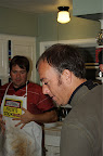 DSC_0100.NEF (Raw)