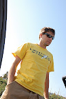 DSC_0035.JPG