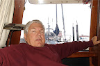 DSC_0128.NEF (Raw)