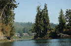 DSC_0155.NEF (Raw)