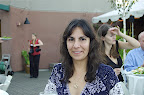 DSC_0036.NEF (Raw)
