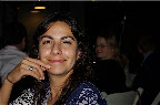 DSC_0087.NEF (Raw)