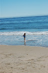 DSC_0028.JPG
