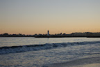 _DSC0064.JPG
