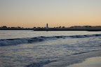 _DSC0063.JPG