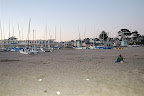 DSC_0094.JPG