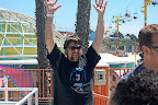 DSC_0188.JPG