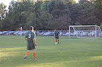 DSC_0029.NEF (Raw)