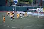 DSC_0024.JPG