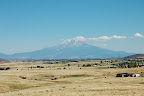 DSC_0161.JPG