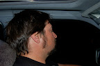 DSC_0199.JPG