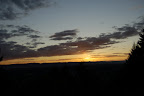 _DSC0169.JPG