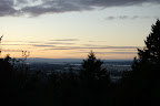 _DSC0175.JPG