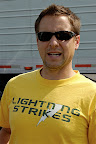 _DSC0024.JPG