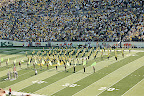DSC_0072.JPG