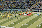 DSC_0073.JPG