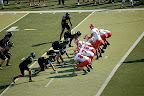 _DSC0125.JPG
