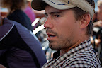 dave coy