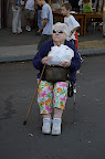 DSC_0158.NEF