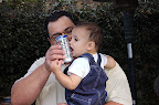DSC_0020.NEF