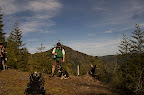 _DSC0025.NEF