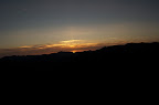 _DSC0117.NEF