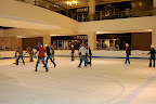 DSC_0091.JPG