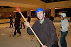 DSC_0092.JPG