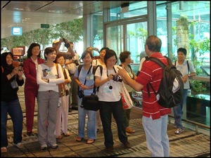 [ChangiT3-20090516_1454-640.jpg]