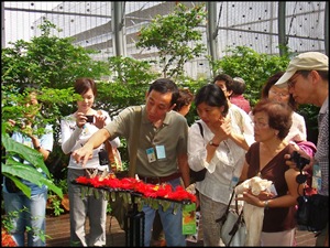 [ChangiT3-20090516_1460-640.jpg]