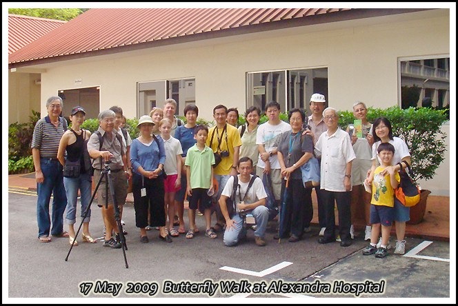 [SGAH-20090517_1512-640.jpg]