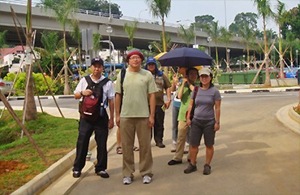 [McRitchie-20090712_03-400[15].jpg]