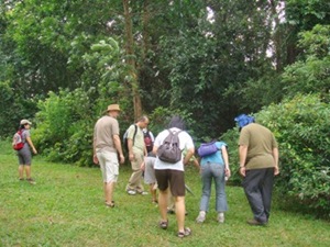 [McRitchie-20090712_06-400[4].jpg]