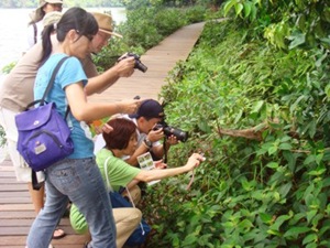[McRitchie-20090712_16-400[3].jpg]