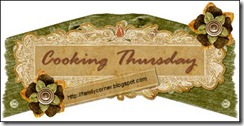 cooking_thursday