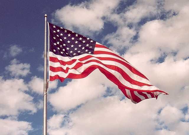 [american-flag[2].jpg]