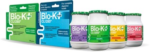 Probiotique
