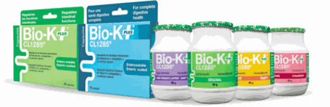 Bio-k_famille Bio-k_famille