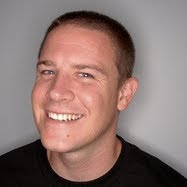 Headshot_cgrusden_ringflash