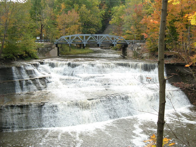 falls%20ride%202009%20084.JPG