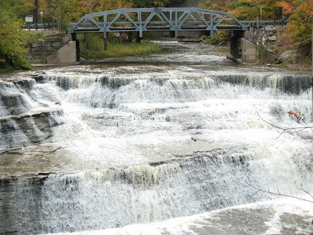 falls%20ride%202009%20085.JPG