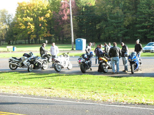 falls%20ride%202009%20077.JPG