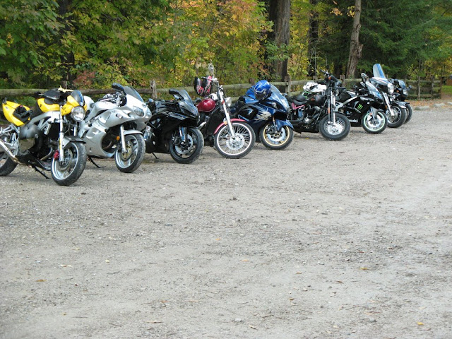 falls%20ride%202009%20088.JPG
