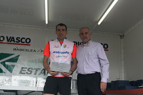IMG_7158.JPG