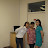 IMG_6866.JPG