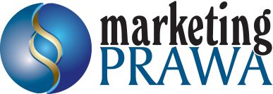 Marketing Prawa