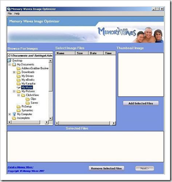 memory waves image optimiz memory waves image optimiz